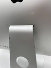 Apple Imac 21 5  A1418 2017 I5-7360u 2 3ghz 8gb Ram 1tb Hdd Silver Fair s2 dent