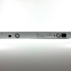 Ubiquiti Unifi Switch Us-48 48-port Managed Gigabit Switch Tested Working