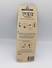 Pez Vintage Flintstones Pebbles Candy Dispenser 3 Pez Candies