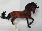 Breyer Bolero - 2023 Collector Club Web Special - Read Description