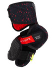 Bauer Vapor 3x Junior And Intermediate Hockey Elbow Pads