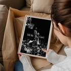 Michael Jordan Basketball Poster Wall Art A0 Large Print Decor Iconic