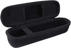 Dremel Pawcontrol Dog Nail Grinder And Clippers Hard Case Style 7760-pgk