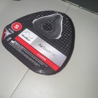 Resmed Airtouch F20 Medium Replacement Cushion  63029