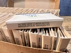 Rare  Vintage Matchbook Lot The New Curtis Hotel Minneapolis Minnesota Palm Room