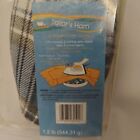 7  Dritz Plaid Tailor s Ham For Pressing Ironing Seams Dressmaking