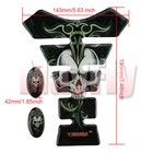 Protector Fit For Ninja 250 300 400 Decals Zx10r 6r 9r Gas Fuel Tank Pad Sticker