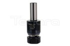 Tegara 1  Shank Er32 Series Floating Tap Tool Holder M24 X 1 5 New P 
