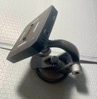 Oem Genuine Set Active Cradle Mount  For Rand Mcnally Tnd-1050 Truck Gps Tablet