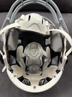 2023 Riddell Speed Flex Youth Large Helmet - Lots Of Wear Left In This Helmet 