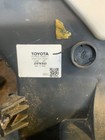 97-00lexus  Ls400 Ac A c Air Conditioning Heater Box 8705050011 Oem