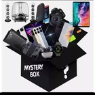 Amazon Return Packages General Products Xl Box Black Fr  day