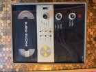 Vintage Phone - Mate 800s Automatic  Answering Machine