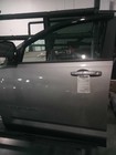 Used Front Left Door Assembly Front Fits  2014 Jeep Compass Electric Window Regu