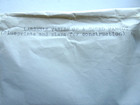 Magic - Lot Of 8 Sets Of Instructions  Routines  Illustrations    