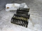 Yamaha Warrior Big Bear Moto-4 Yz450f Clutch Spring 90501-231e9-00