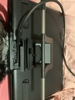 Wacom Cintiq 22hd Touch Interactive Pen Display Dth2200 With Wires And Pen