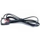 For Nissan Navara D40 05-14 Np300 Ecu Shop Boost Throttle Controller - Free Ship