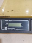 Nci Weigh-tronix Model 8205  Scale Machine Commercial Restaurant