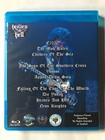Heaven And Hell - Live At Selland 2007 Blu-ray Dio Black Sabbath