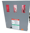       new Lcv5010h01g07 Withdrawable Unit  Nema Class E2 Medium Voltage Controller