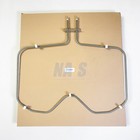 Upgraded Pj010004 Range Oven Bake Element For Viking Ap3160650 814193 dedo200