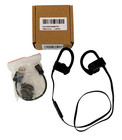 Beats By Dr  Dre Powerbeats 3 Wireless In-ear Bluetooth Headphones Black