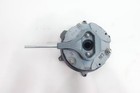 Sew Eurodrive Be2b Electric Motor Brake 14nm