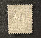 Canada Scott  71 Used     1897 Queen Victoria Diamond Jubilee              F