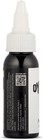 Black Tattoo Ink 1 Oz Usa Made Professional Sterile Lot Numbered