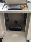 Itech Ptr-b500 Pcb Semi-automatic Solder Paste Stencil Printing Machine - In Usa