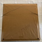 Vintage Cross Stitch Framed Handiwork There s No Place Like Home 18    X 17 5   