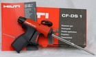 Cf-ds1 Deluxe Dispenser For Foam Insulating Sealant Cf-ds-1