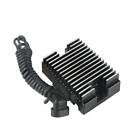 Voltage Regulator Rectifier For Harley Big Twin Evo 1340 89-99 Touring 1997-1999