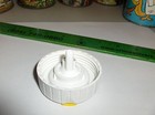 Thermos Plastic Flip Up Sip Top Stopper-for Thermos Brand Thermoses-  Nice