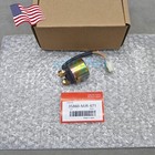 Oem Starter Solenoid Relay Switch For Honda 35850-hn7-003 Trx 300 350 500