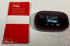 Verizon Jetpack 4g Lte Mobile Hotspot - Mifi 5510l Tested