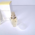 Lot Of 3 Vintage Coty Celebrate Cologne Spray  25 Oz   7 5 Ml Each New With Box