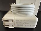 New 96w Usb-c Power Adapter Charger For  Macbook Pro air And More Usb C Devices