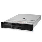 Dell Poweredge R730 Server 2x E5-2697v3 2 60ghz 28-core 256gb H730 Rails