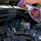 Purple Power Extreme Power Cleaner degreaser  1 Gallon 