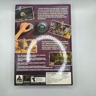 Runaway  A Road Adventure   Pc Windows Cd-rom Video Game In Box Sealed
