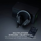 Turtle Beach Stealth 600 Gen 3 Wireless Gaming Headset Xbox Ps5 Pc