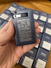 Canon Cb-2lv G   Canon Nb-4l Battery Charger   Battery Usa Seller