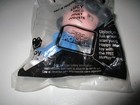 Mcdonalds Happy Meal Toy The Peanuts Movie  2 Lucy 2015 In Bag Tested Works