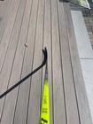 Warrior Alpha Lx2 Hockey Sticks Rh 95 Flex W90