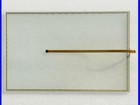 New For 2711p-t12c22d9p 2711p-t12c22d9p-b Touch Screen Glass   Protective Film