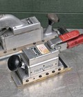 Hutchins Hustler 2000   2023 Industrial Air Pneumatic Sander