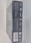 Philips Bdp1502 f7b  Blu-ray  Dvd Player W remote  1080p Upscaling  New In Box 