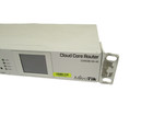 Mikrotik Ccr1036-12g-4s-em Cloud Core Router 12x Gigabit Ports